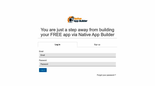 dashboard.nativeappbuilder.com