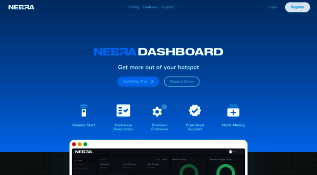 dashboard.nebra.com