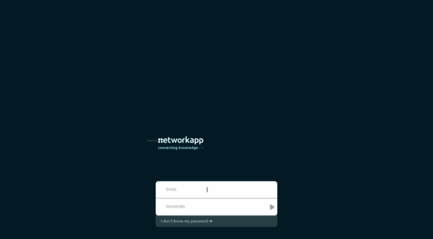 dashboard.networkapp.eu