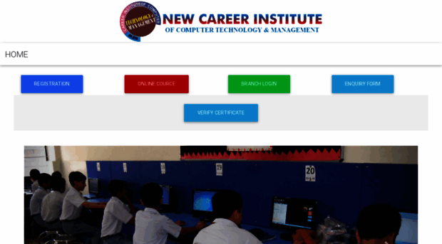 dashboard.newcareerinstitute.co.in