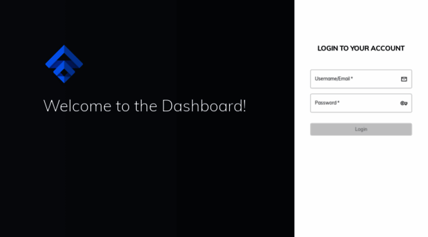 dashboard.nightwell-logistics.com