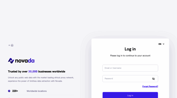 dashboard.novada.com