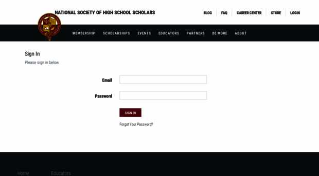 dashboard.nshss.org