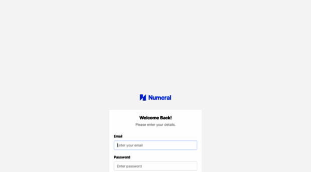 dashboard.numeralhq.com