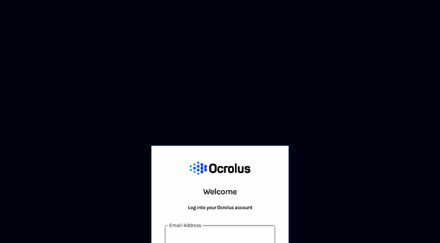 dashboard.ocrolus.com