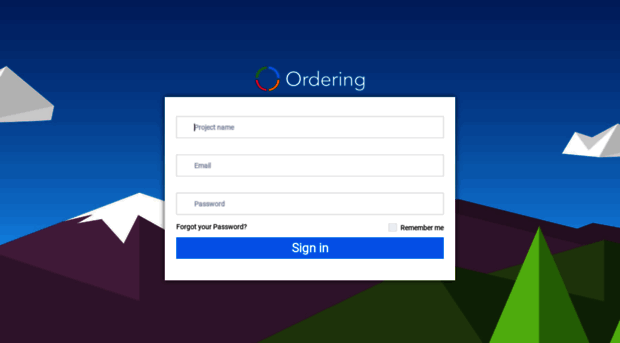 dashboard.ordering.co