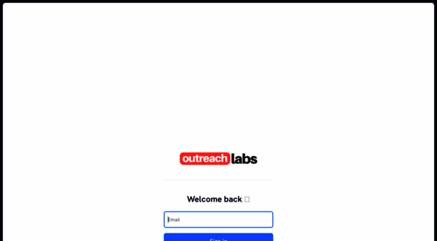 dashboard.outreachlabs.com