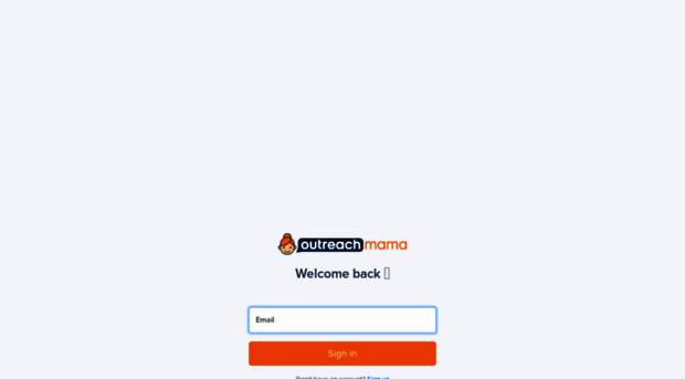 dashboard.outreachmama.com