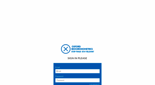 dashboard.ox-bio.com
