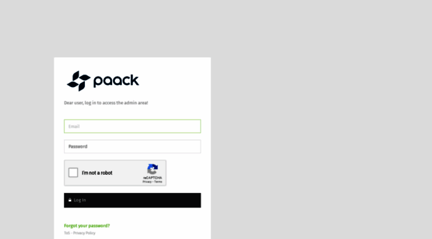 dashboard.paack.co