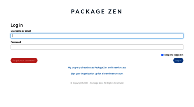 dashboard.packagezen.com