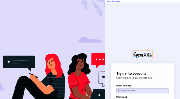 dashboard.payerurl.com