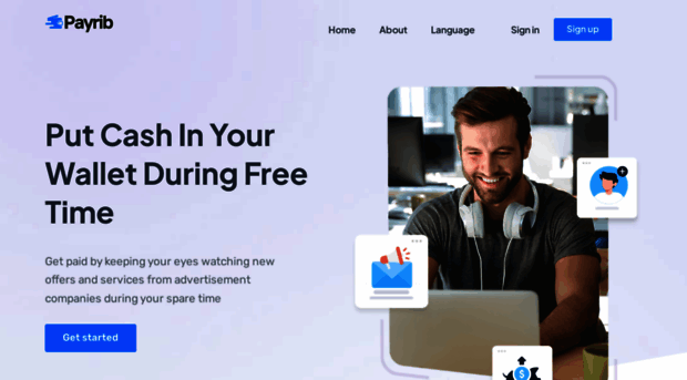 dashboard.payrib.com