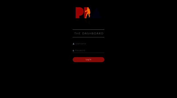 dashboard.pba.ph