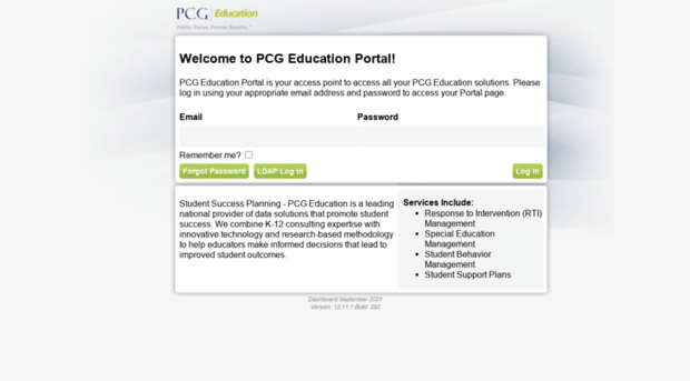 dashboard.pcgeducation.com