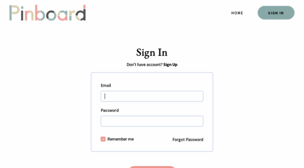 dashboard.pinboard.com