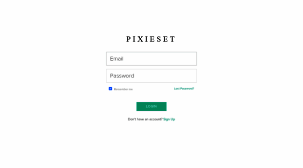dashboard-pixieset-pixieset-login-dashboard-pixieset