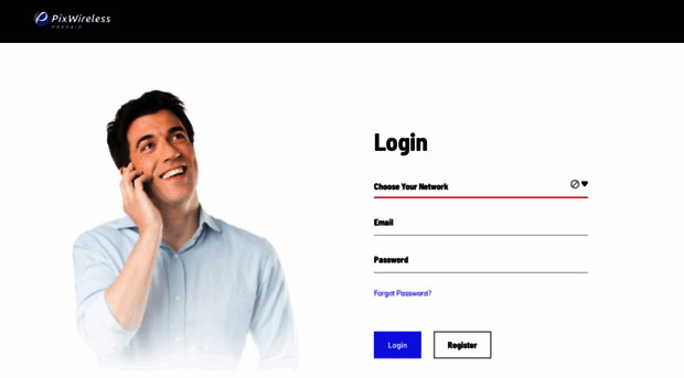 dashboard.pixwireless.com