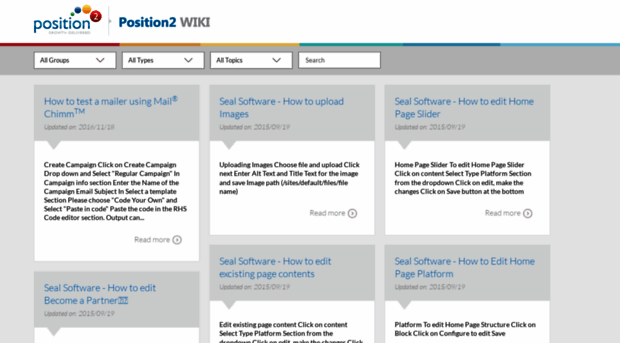 dashboard.position2.com