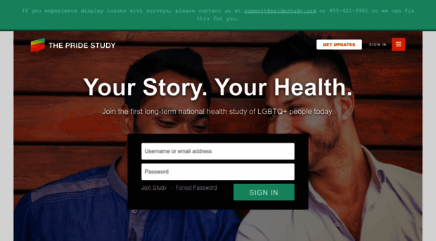 dashboard.pridestudy.org