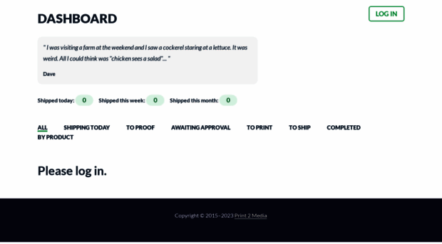 dashboard.print-2-media.com