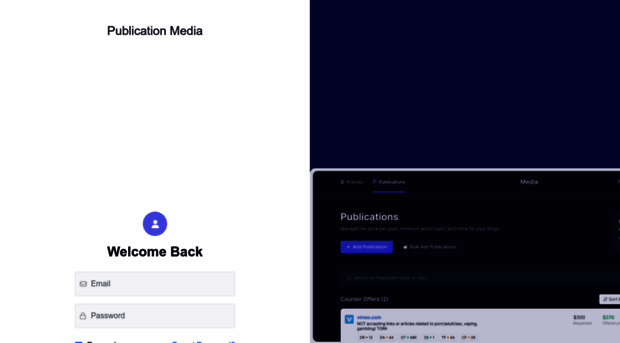 dashboard.publication.media