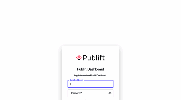 dashboard.publift.com