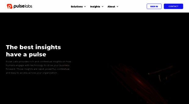 dashboard.pulselabs.ai