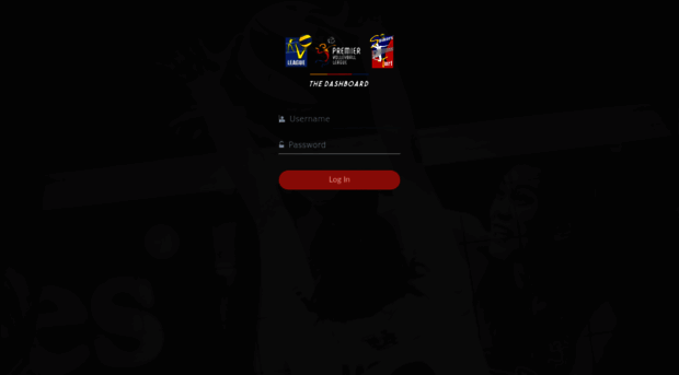 dashboard.pvl.ph