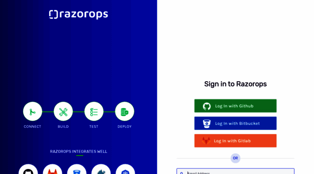 dashboard.qa.razorops.com