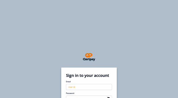 dashboard.qartpay.com