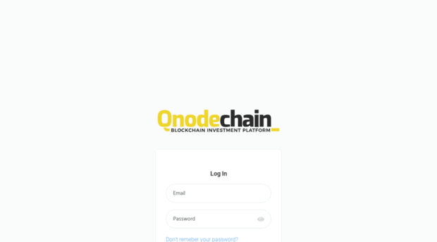 dashboard.qnodechain.com