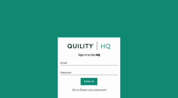 dashboard.quility.com