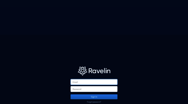 dashboard.ravelin.com