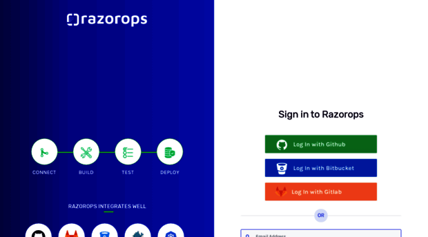 dashboard.razorops.com