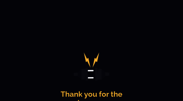 dashboard.razorproxy.com