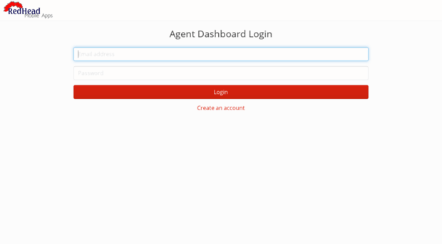 dashboard.redheadmobileapps.com