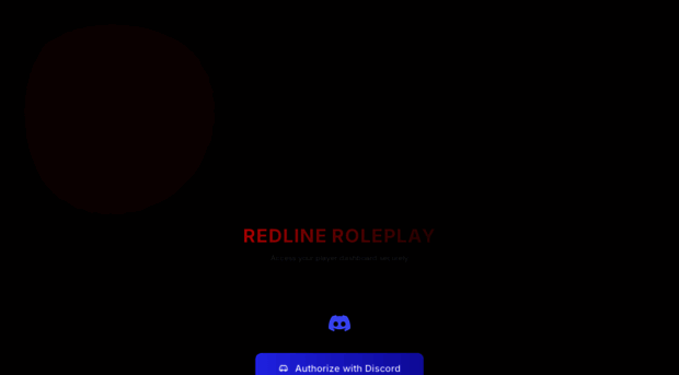 dashboard.redline-rp.net
