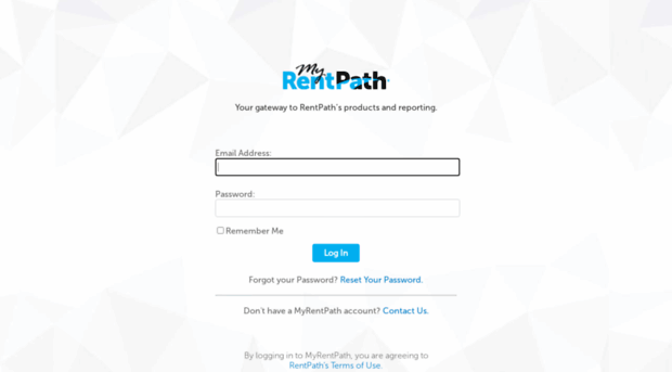 dashboard.rentpath.com