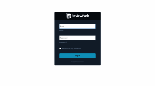 dashboard.reviewpush.com