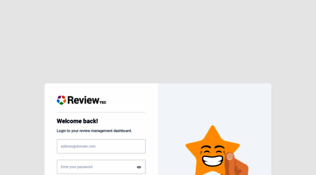 dashboard.reviewtec.com