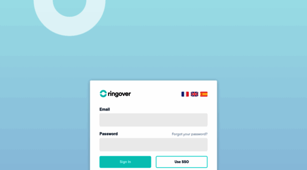 dashboard.ringover.com