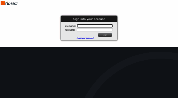 dashboard.rioseo.com