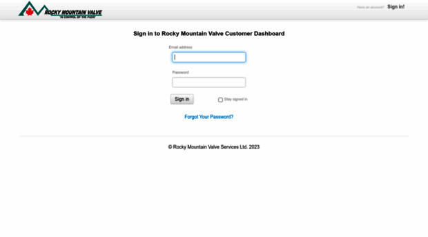 dashboard.rockymtnvalve.com