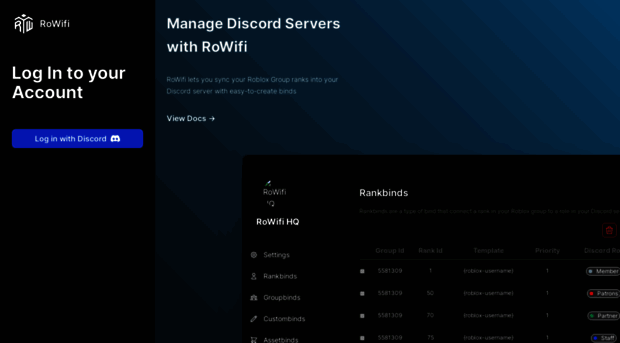 dashboard.rowifi.xyz