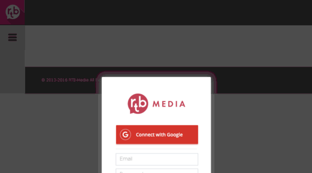 dashboard.rtb-media.me