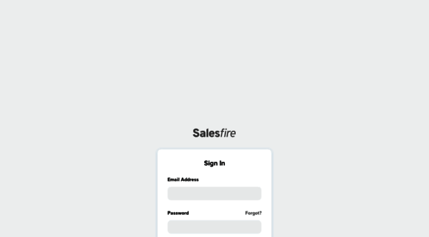 dashboard.salesfire.co.uk