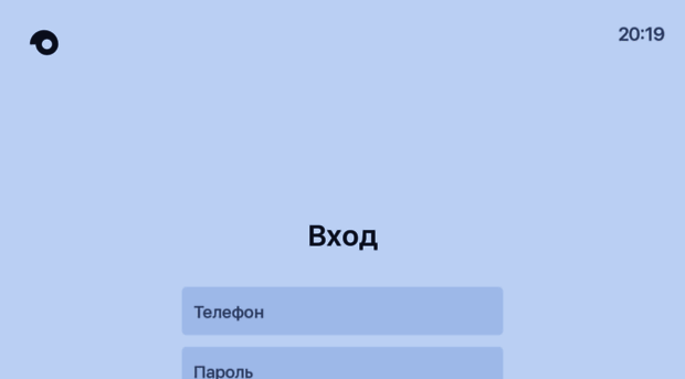 dashboard.samokat.ru