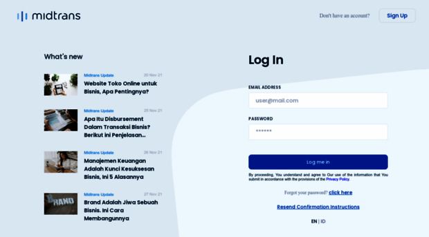 dashboard.sandbox.midtrans.com