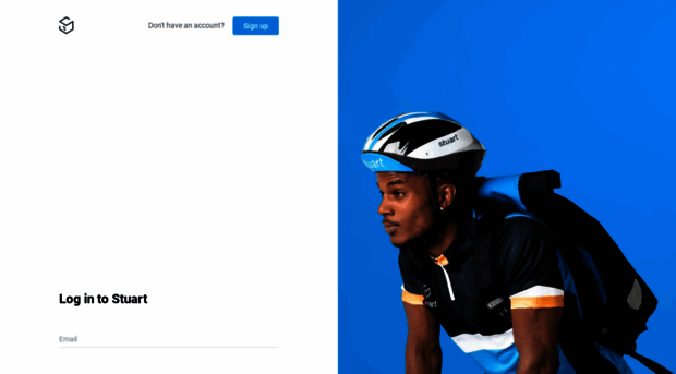 dashboard.sandbox.stuart.com